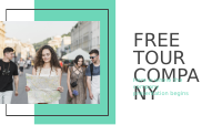 Free Tour Company by Slidesgo.pptx
